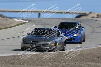 media/Mar-02-2025-Speed Ventures (Sun) [[ad7ca67825]]/Orange Group/Session 2/
